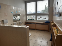 MOTÝLCI