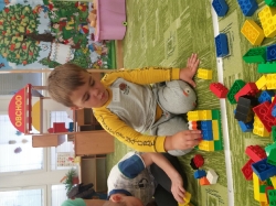 Projekt MTU 