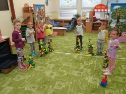 Projekt MTU 