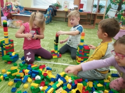 Projekt MTU 