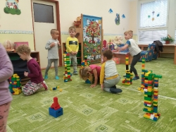 Projekt MTU 