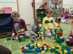Projekt MTU 