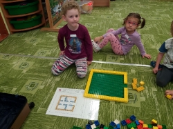 Projekt MTU 