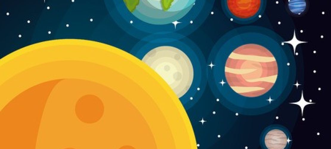 57968827-the-solar-system-design-vector-illustration-eps10-graphic