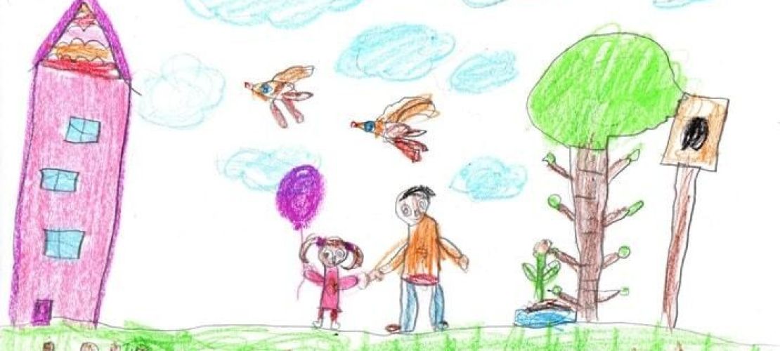 what-do-childrens-drawings-tell-us-by-Strekalova-iStock-1394392864-min
