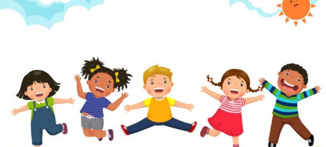 istockphoto-871046604-612x612