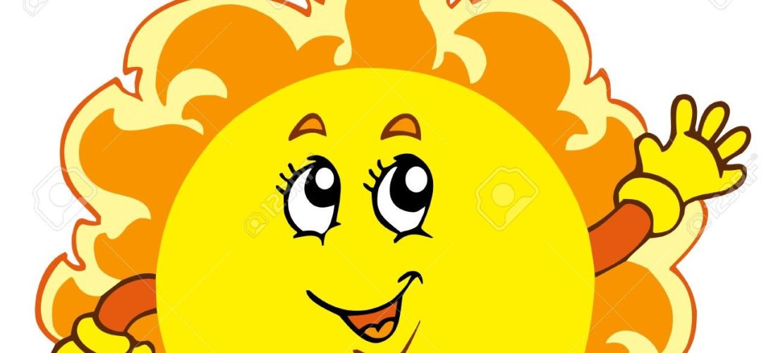 6860790-happy-waving-sun