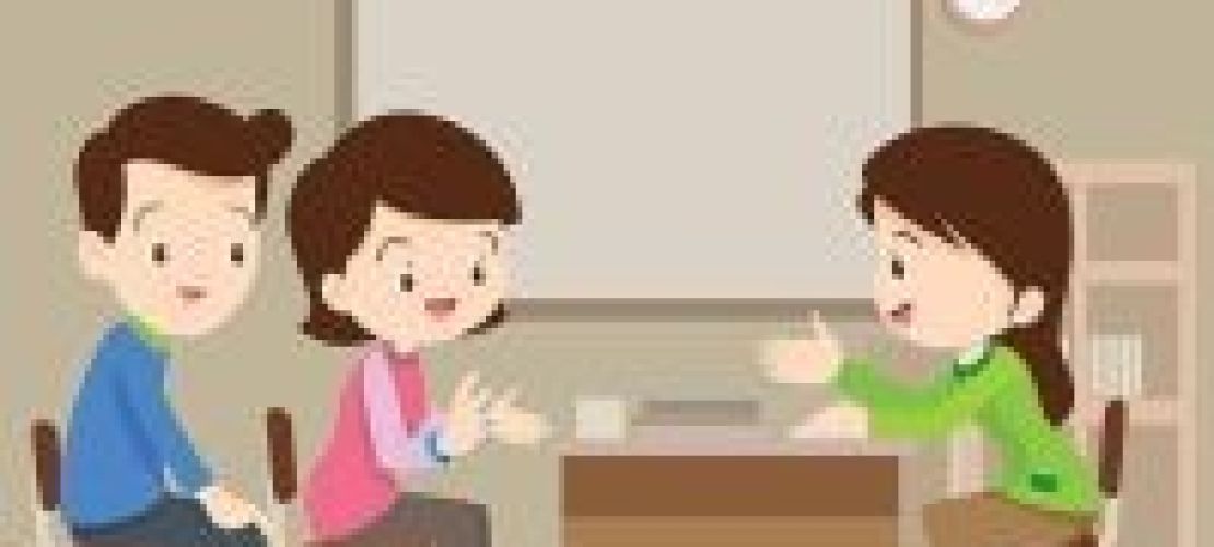 200x150-crop-80-istockphoto-636071094-612x612