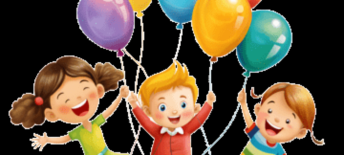 pngtree-happy-children-holding-balloons-clip-art-illustration-png-image_13764345