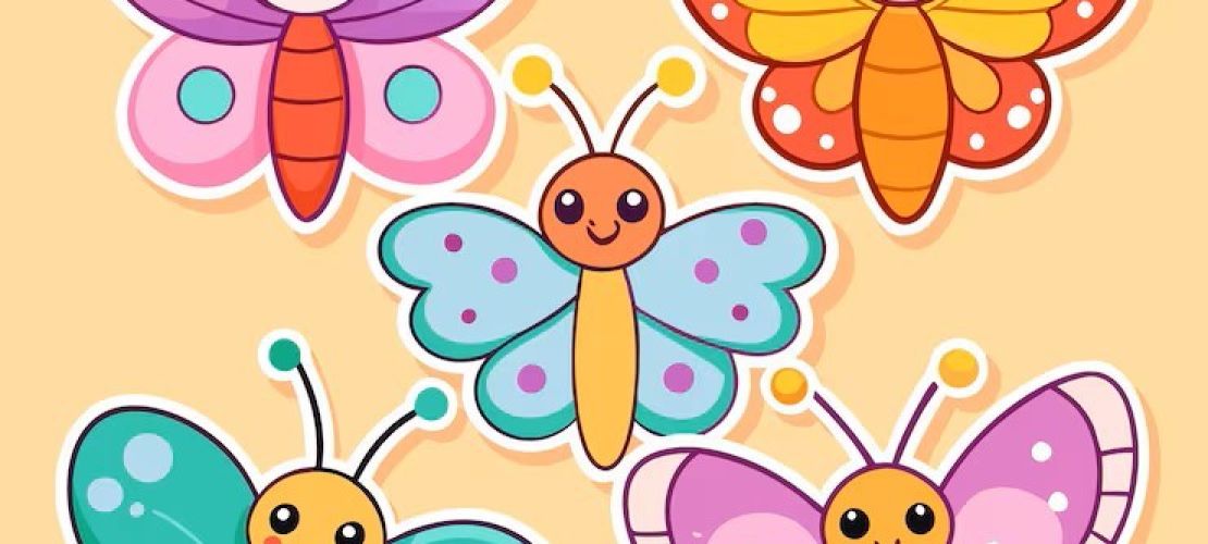 colorful-cartoon-butterflies-with-happy-faces_150234-aaaaaaaaaaaaaaaaaaaaaaaa