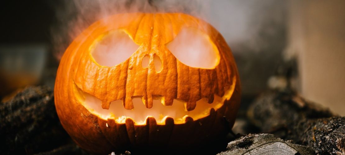 dyne-halloween